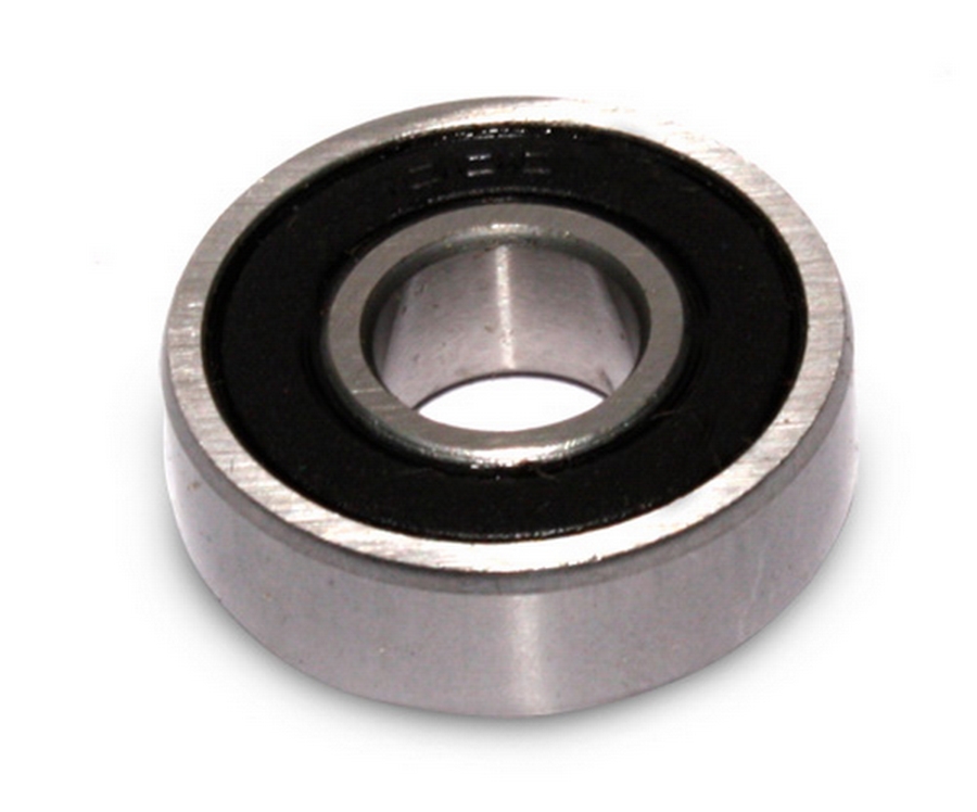 Replacement Idler Bearing